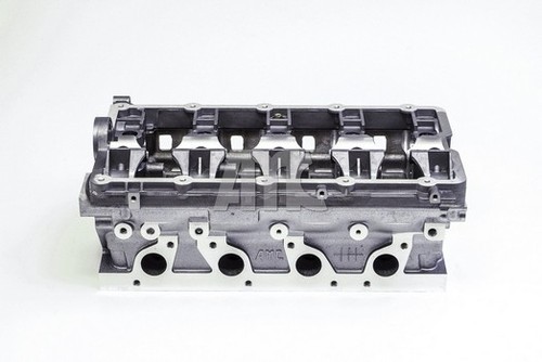 Amc zylinderkopf audi - zylinderkopf, vw