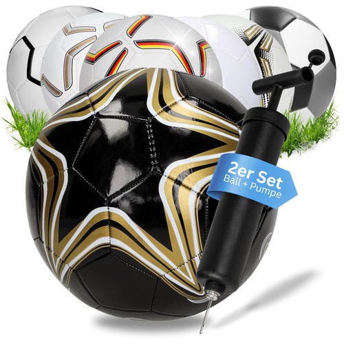 Fußball goal hochwertiger - 'goal',