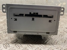 90565 Radio OPEL Insignia A Sports Tourer (G09) 22830698