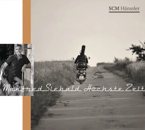 Höchste zeit audio - höchste, |
