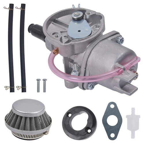 49cc vergaser luftfilter - 49cc,