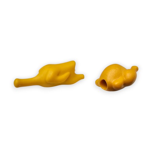Playmobil zubehör hähnchen - playmobil,