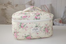 shabby chic Landhaus