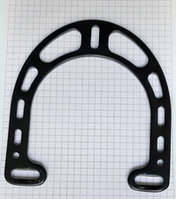 Magura Breakbooster Für HS11