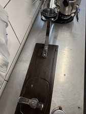 serano schinken halter