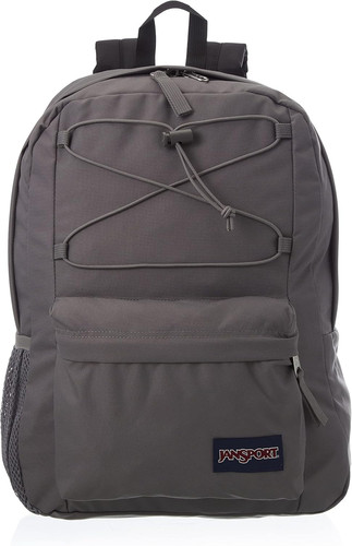 Jansport flex pack rucksack - jansport,