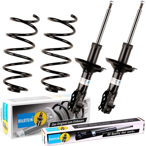 Bilstein b4 - bilstein,