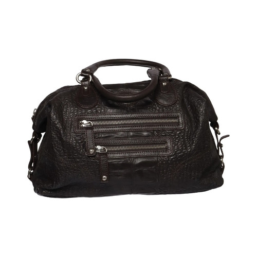 Silvio tossi handtasche - tossi,,