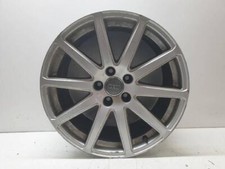 8J0601025 374616 felge für