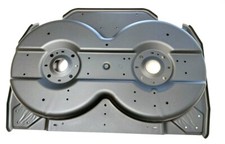 Gerade Von Schneiden Akt