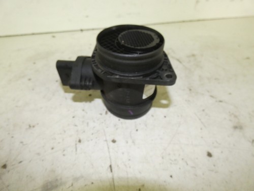 Luftmassenmesser caddy iii - luftmassenmesser,