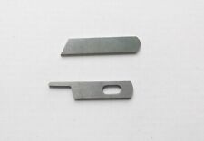  für Overlock Juki  Bernina