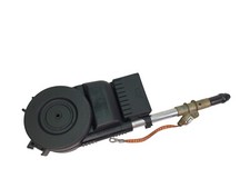 Antenne - Hirschmann Auta 6000 KE F-10 - 823156-001 / 8697212361