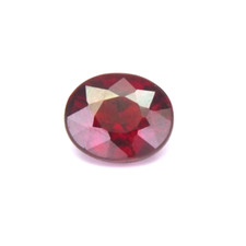 SHOLA Echt 1,62 Ct