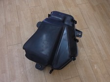 CECTEK QUADRIFT  500 EFI