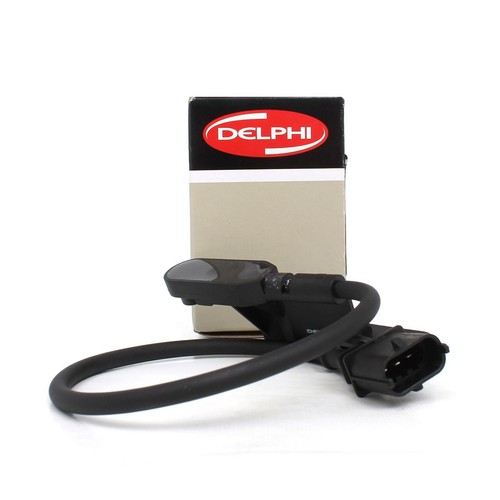 Delphi nockenwellensensor für - delphi,