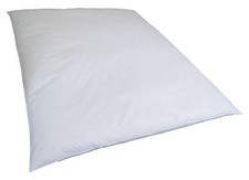 Decke Oberbett Oberdecke