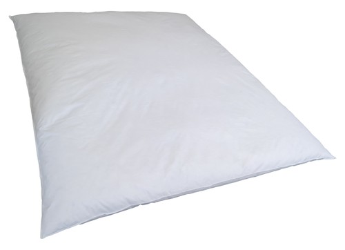 Decke oberbett oberdecke - decke,