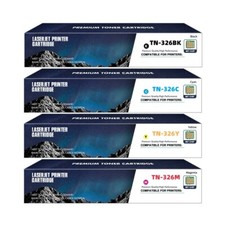 Toner compatible with - toner,