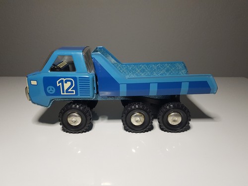 Ddr spielzeug sowjetische - ddr,