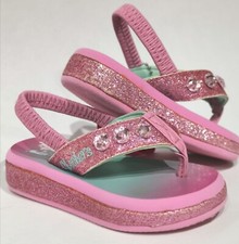 Skechers, Twinkle Toes, Größe 21, Blinken beim gehen, Gebraucht im guten Zustand