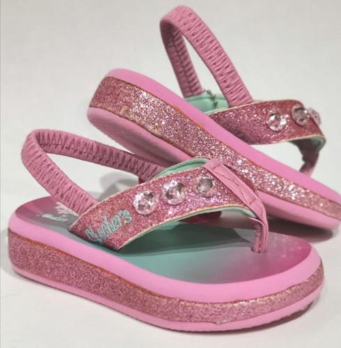 Skechers twinkle toes - skechers,,
