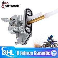 Universal Benzinhahn