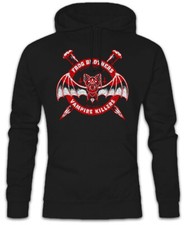 Frog brothers hoodie - frog,