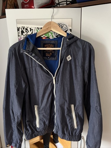 Jacke junge 170 - c&a,