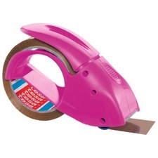 Tesapack abroller pack go - abroller,