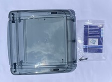 Ersatzglas für remis - ersatzglas,