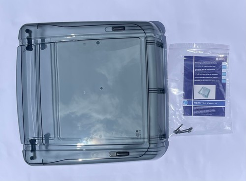 Ersatzglas für remis - ersatzglas,