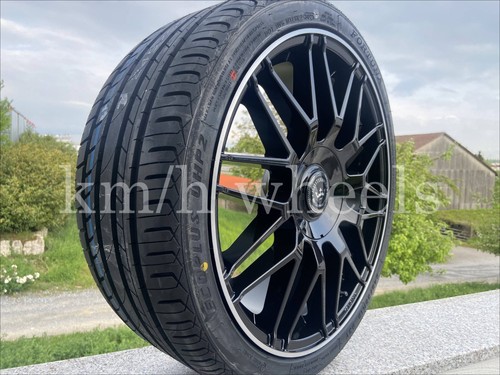 Winterreifen zoll - winterreifen,