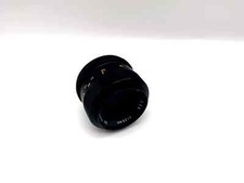 Revuenon 35mm 1:2.8 Objektiv