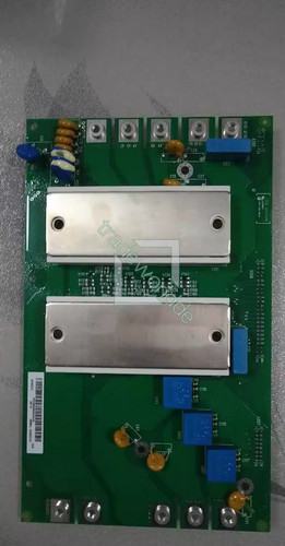 1pc abb inverter drive power - abb,
