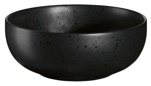 Asa selection coppa - asa, kuro