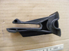 AHK ABDECKUNG KAPPE SCHUTZ WETTER Stopfen abnehmbar Kugelstange Westfalia Oris ?