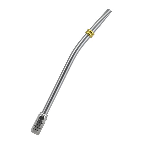 Bombilla filo inox - filo,