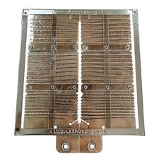 ROWLETT 310W HEIZELEMENT AK231