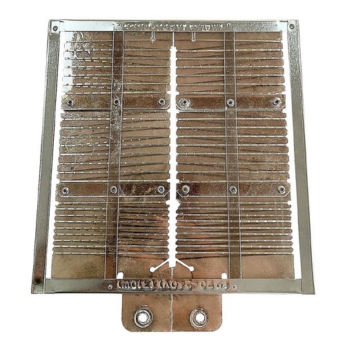 Rowlett 310w heizelement ak231 - heizelement,