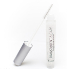 Astor Transparent & Care