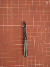 Sandvik 460.1-0900-027A1-XM