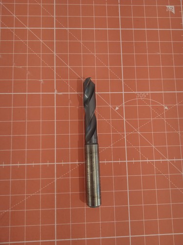 Sandvik 460 0900 027a1 - sandvik, 460.1-0900-027a1-xm