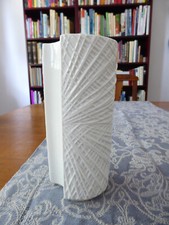 Wunsiedel Retsch Bavaria