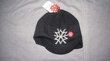 Dsv strickmütze schirm -  , dsv,