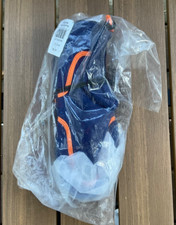 *. Fashy *  Aquaschuge Badeschuhe  Gr. 34