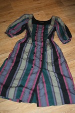 KL3379 @ Dirndl @ Waschdirndl