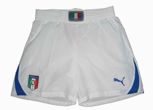 Italien italy italia - italien, trikot