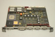 FORCE SYS68K 3104ML CPU-30ZBE