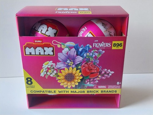Zuru max box - zuru,